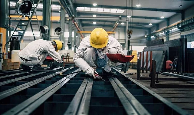 Yıkıkkemer Hidrofor Tamircisi